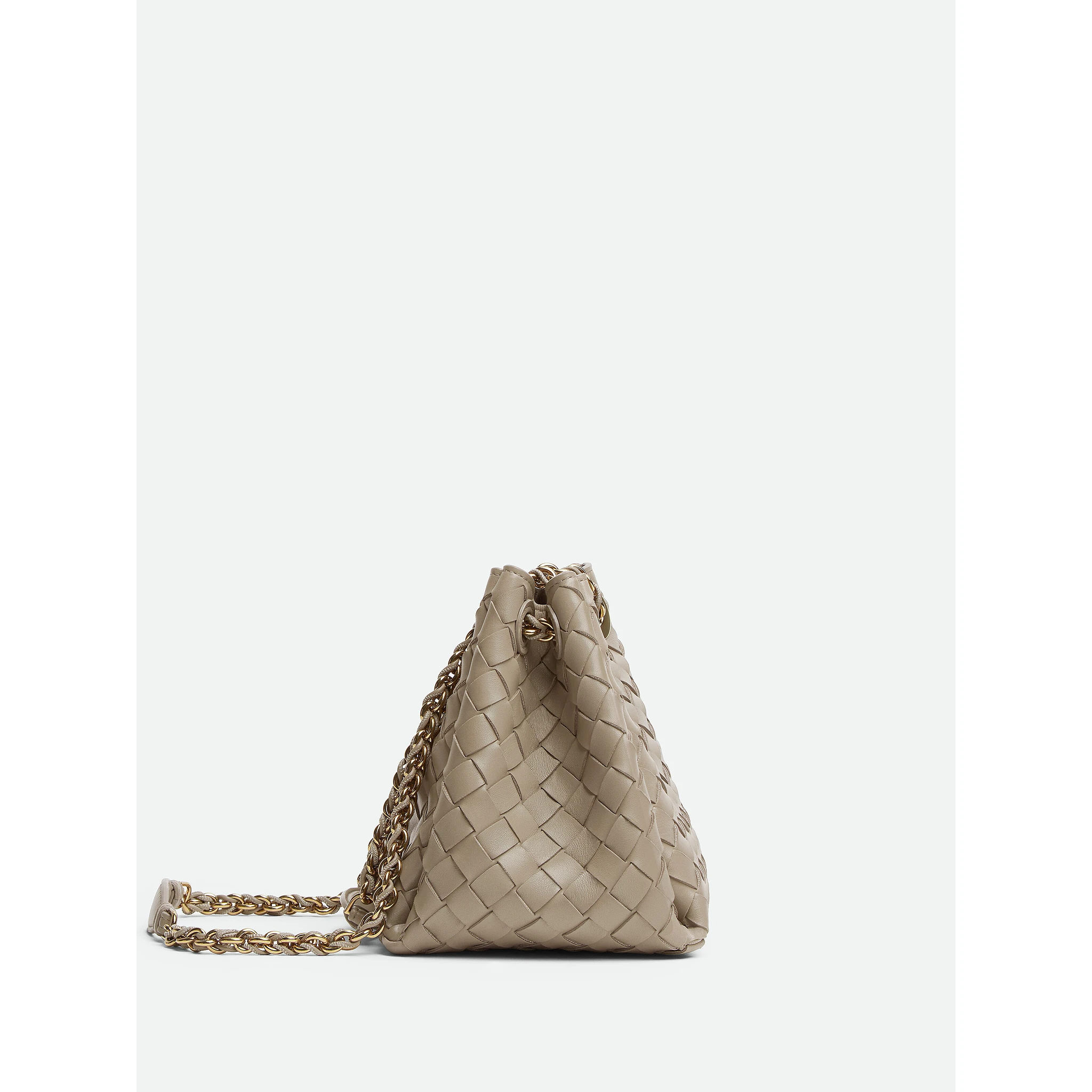 Bottega Veneta Bags.. Beige