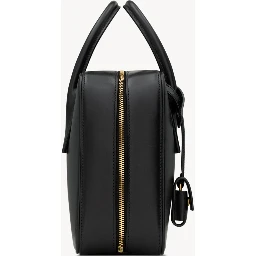 Sac de Jour bauletto bag