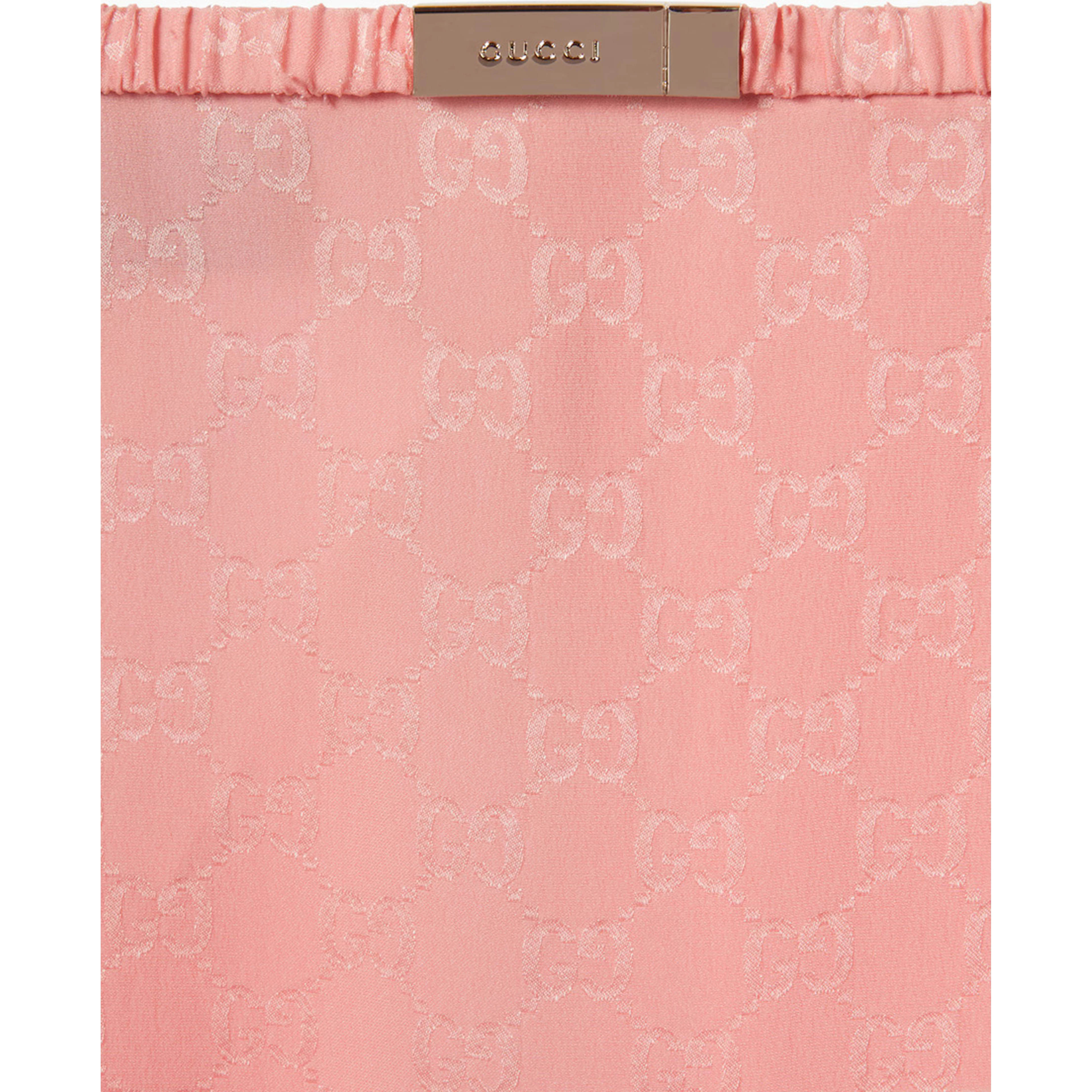 Gucci Skirts Pink