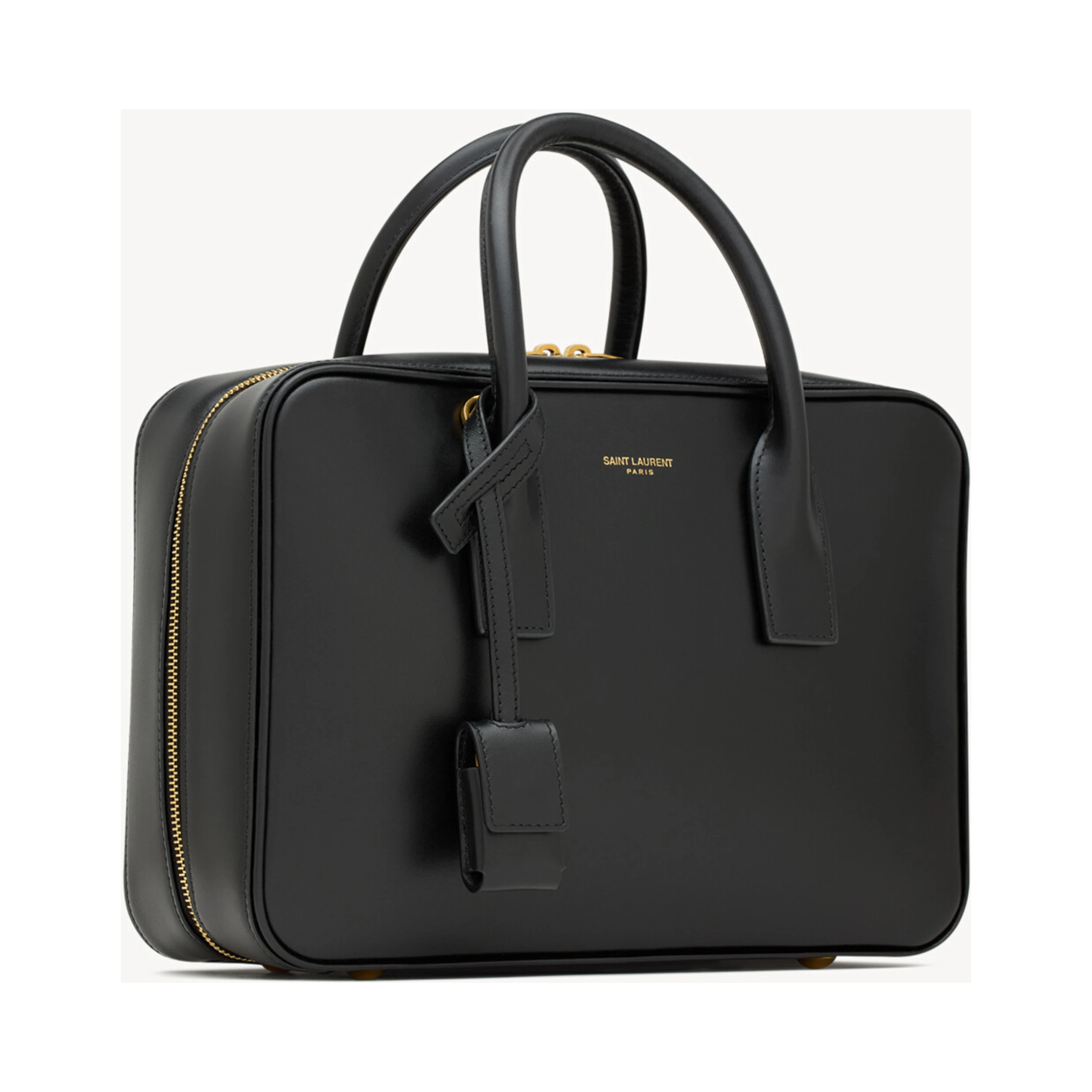 Sac de Jour bauletto bag