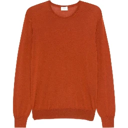 Saint Laurent  Sweaters