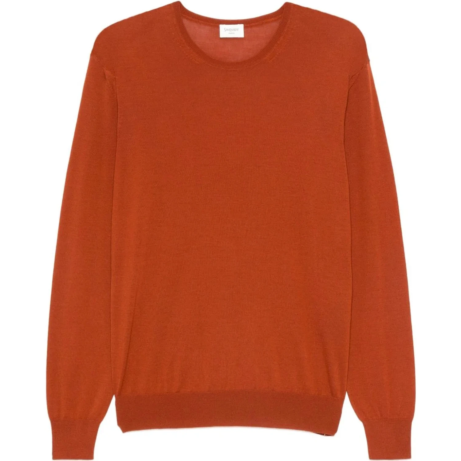 Saint Laurent Sweaters