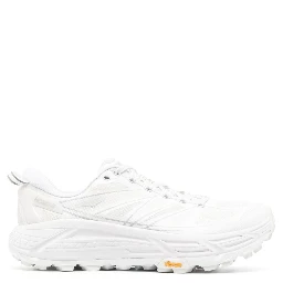 Hoka one one Sneakers White