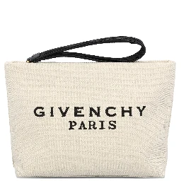 Givenchy Bags.. Beige