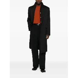 Saint Laurent  Sweaters