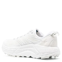 Hoka one one Sneakers White