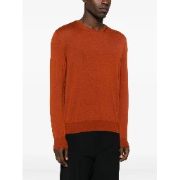 Saint Laurent  Sweaters