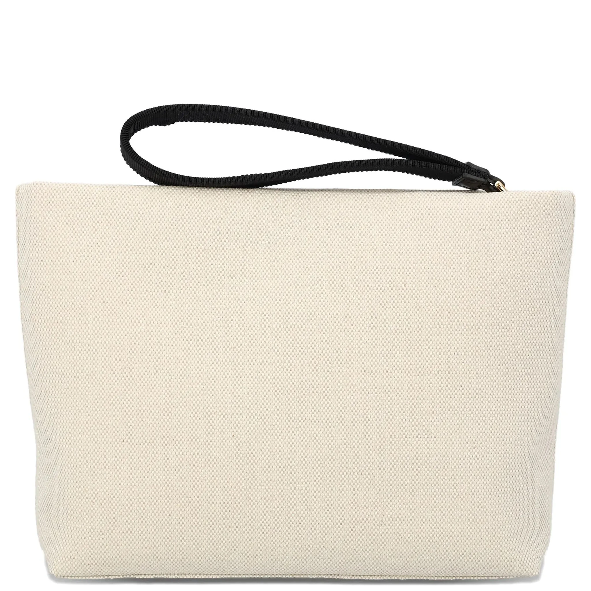 Givenchy Bags.. Beige