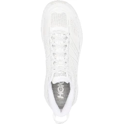 Hoka one one Sneakers White