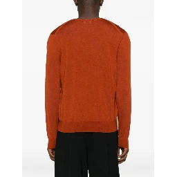 Saint Laurent  Sweaters