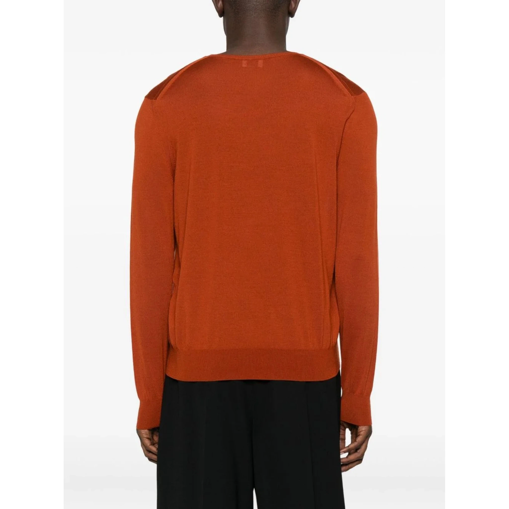 Saint Laurent  Sweaters