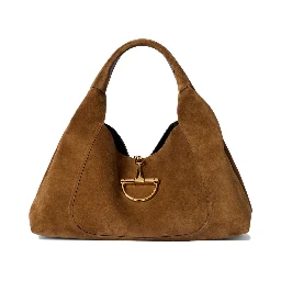 Softbit Maxi shoulder bag