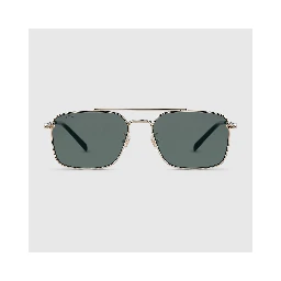 Gucci Sunglasses Grey