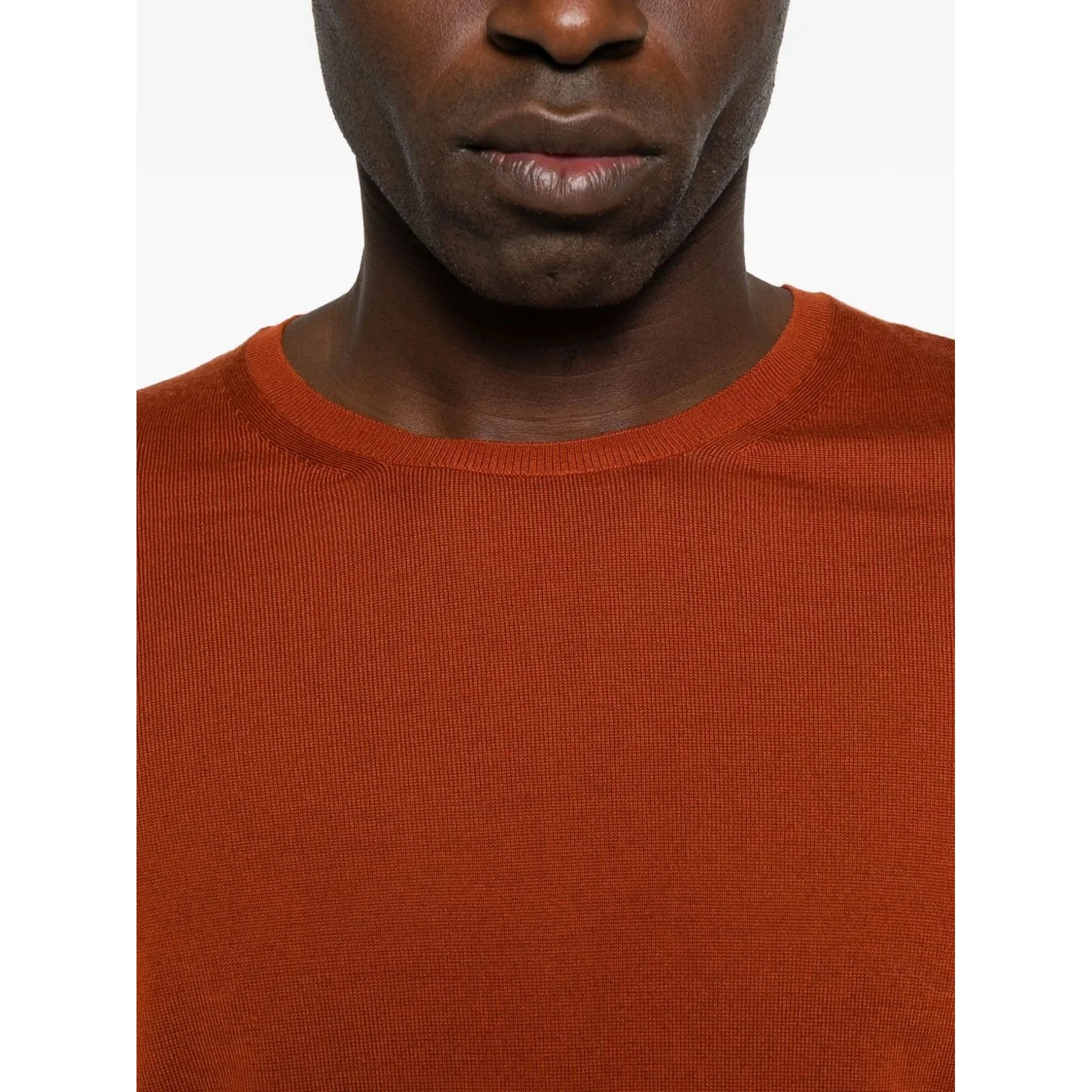 Saint Laurent  Sweaters