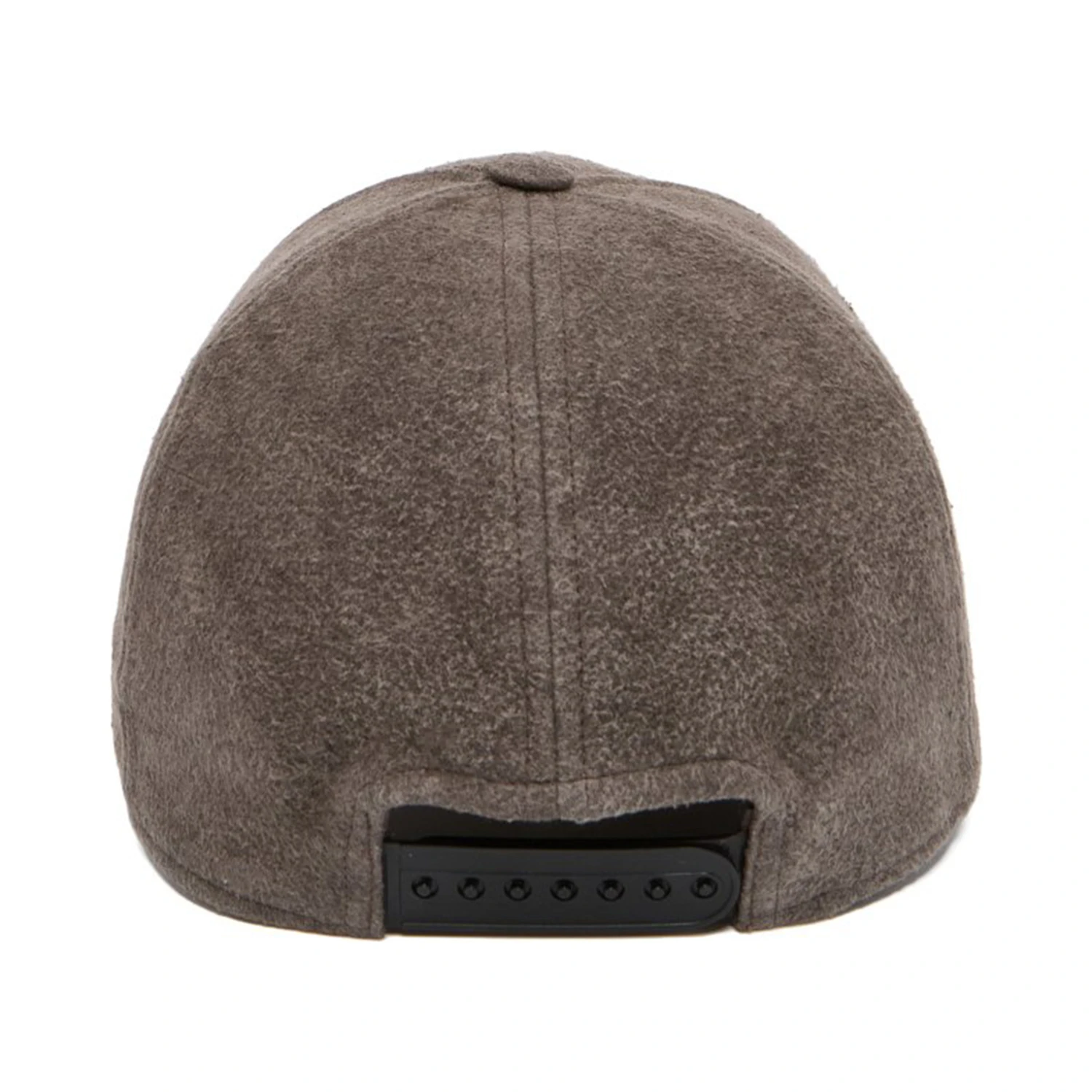 RICK OWENS DRKSHDW Hats Grey