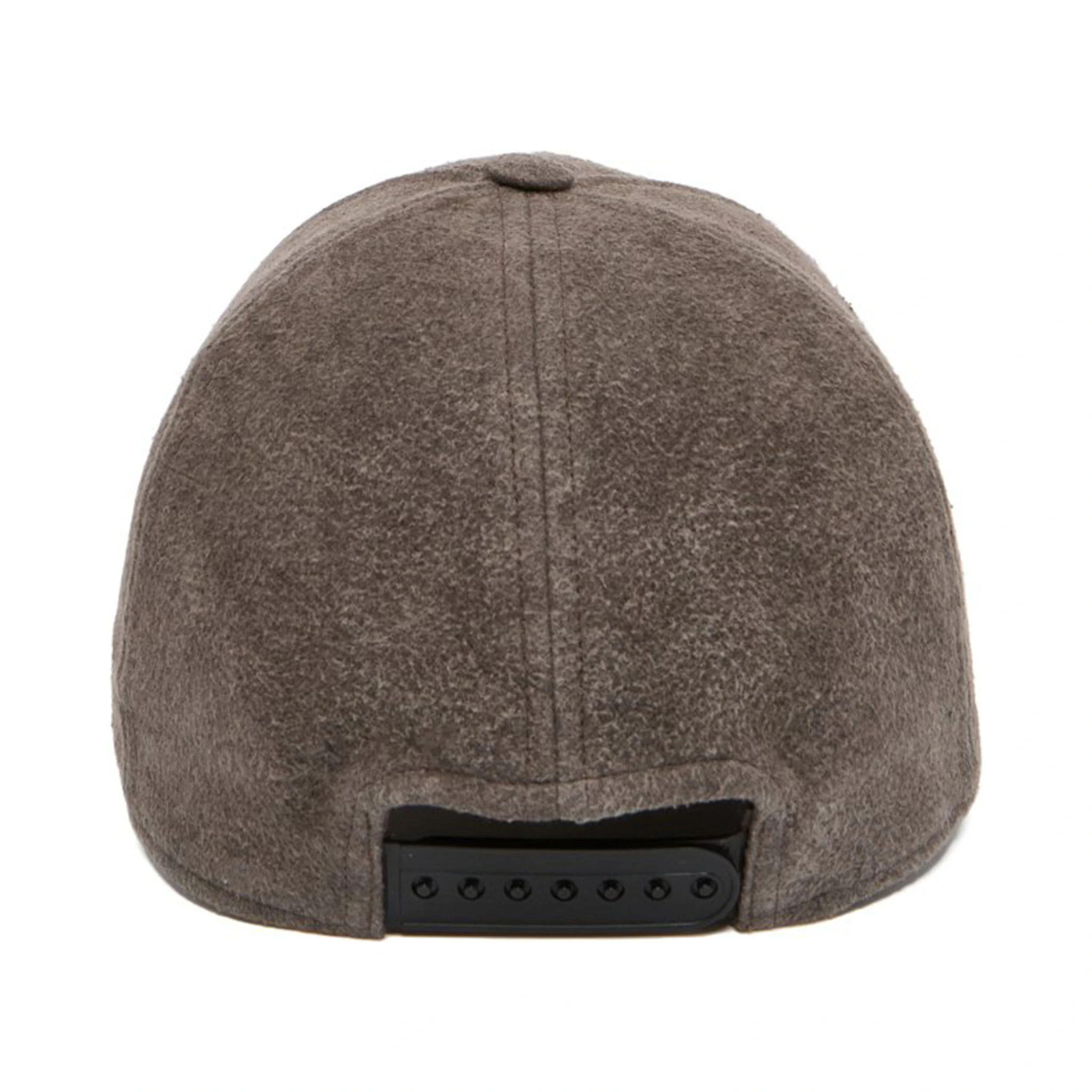 RICK OWENS DRKSHDW Hats Grey