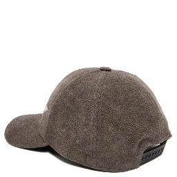 RICK OWENS DRKSHDW Hats Grey