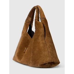 Softbit Maxi shoulder bag