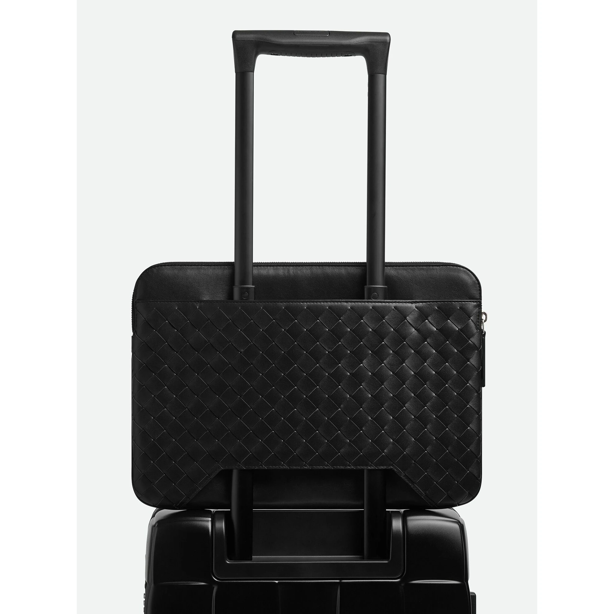 Bottega Veneta Bags.. Brown