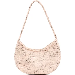 DRAGON DIFFUSION Bags.. Pink