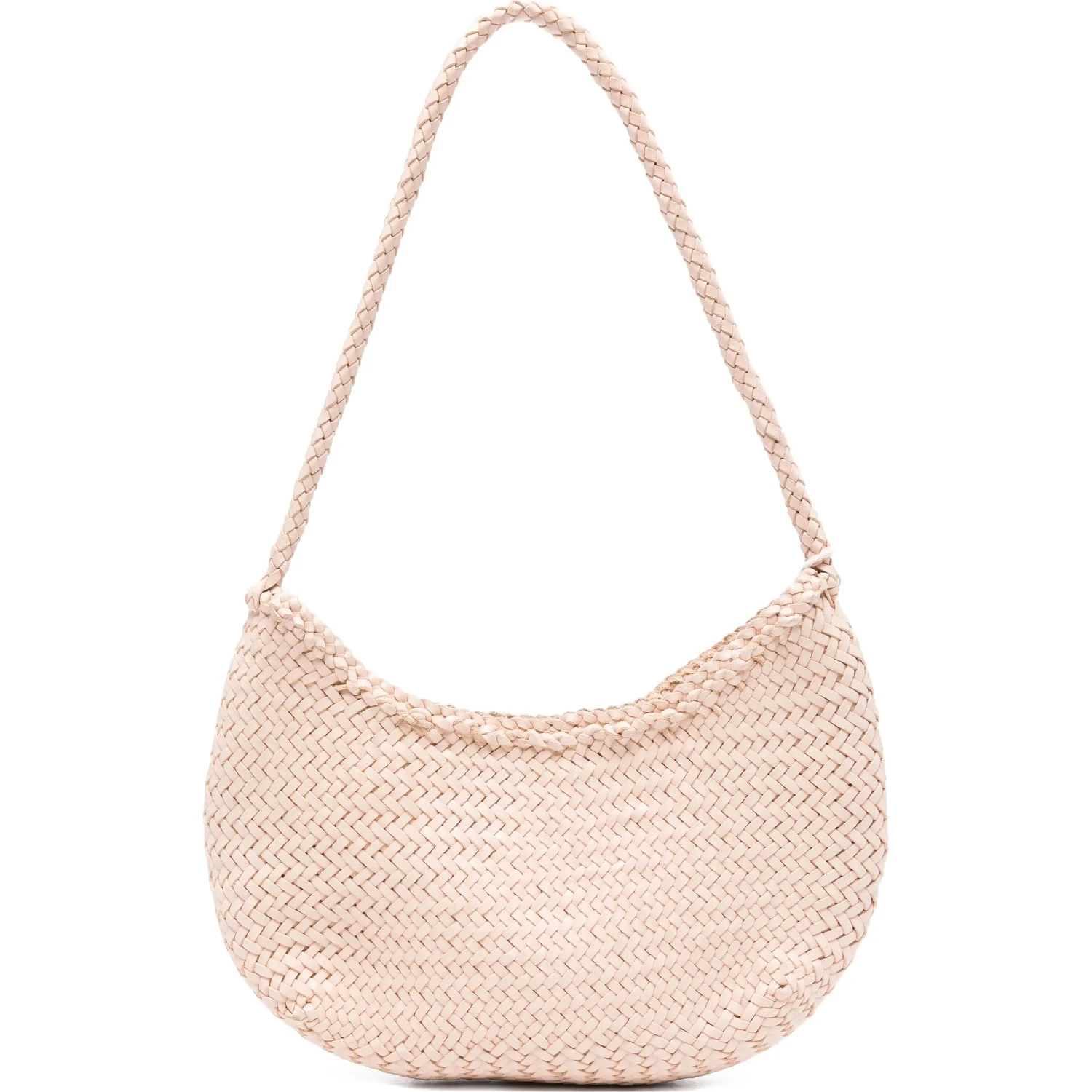 DRAGON DIFFUSION Bags.. Pink