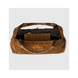 Softbit Maxi shoulder bag