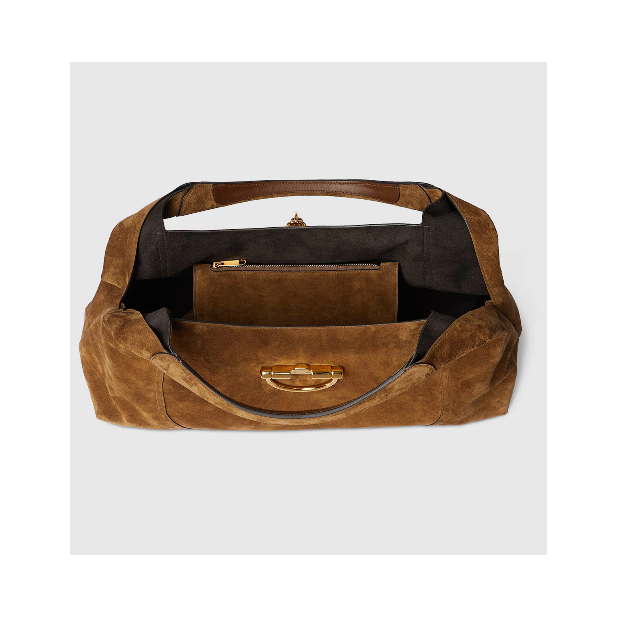 Softbit Maxi shoulder bag