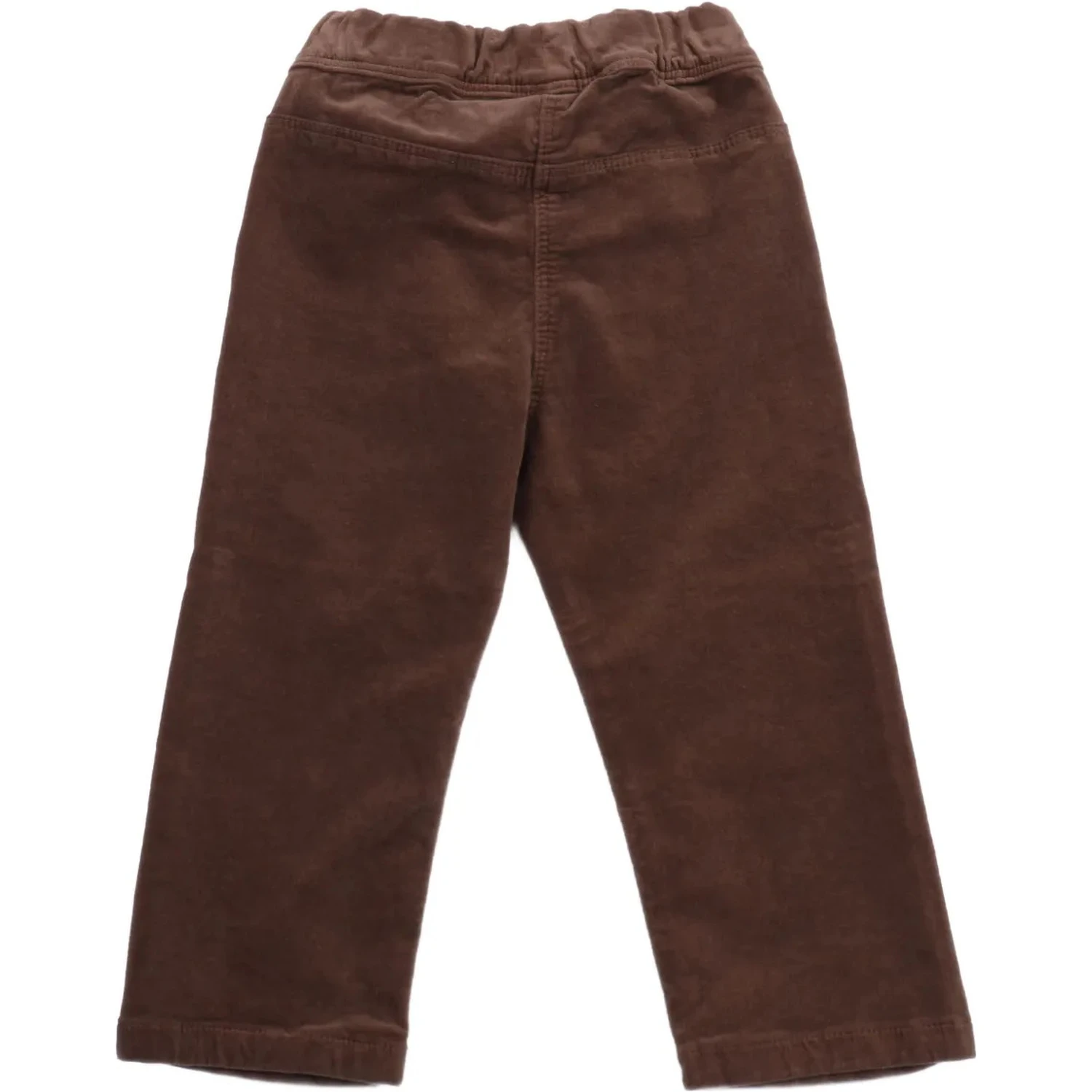 Il Gufo RTW... Brown