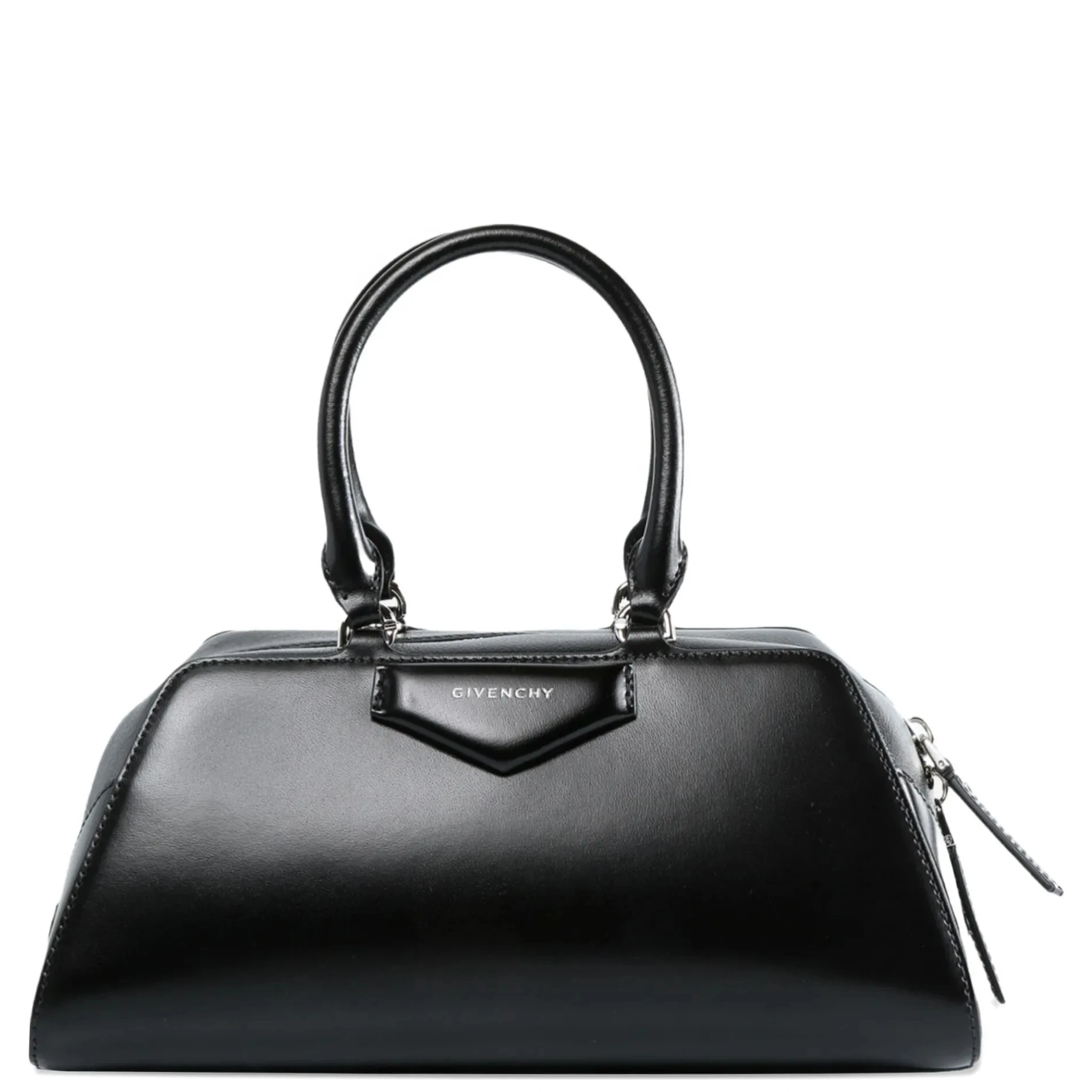 Givenchy Bags.. Black