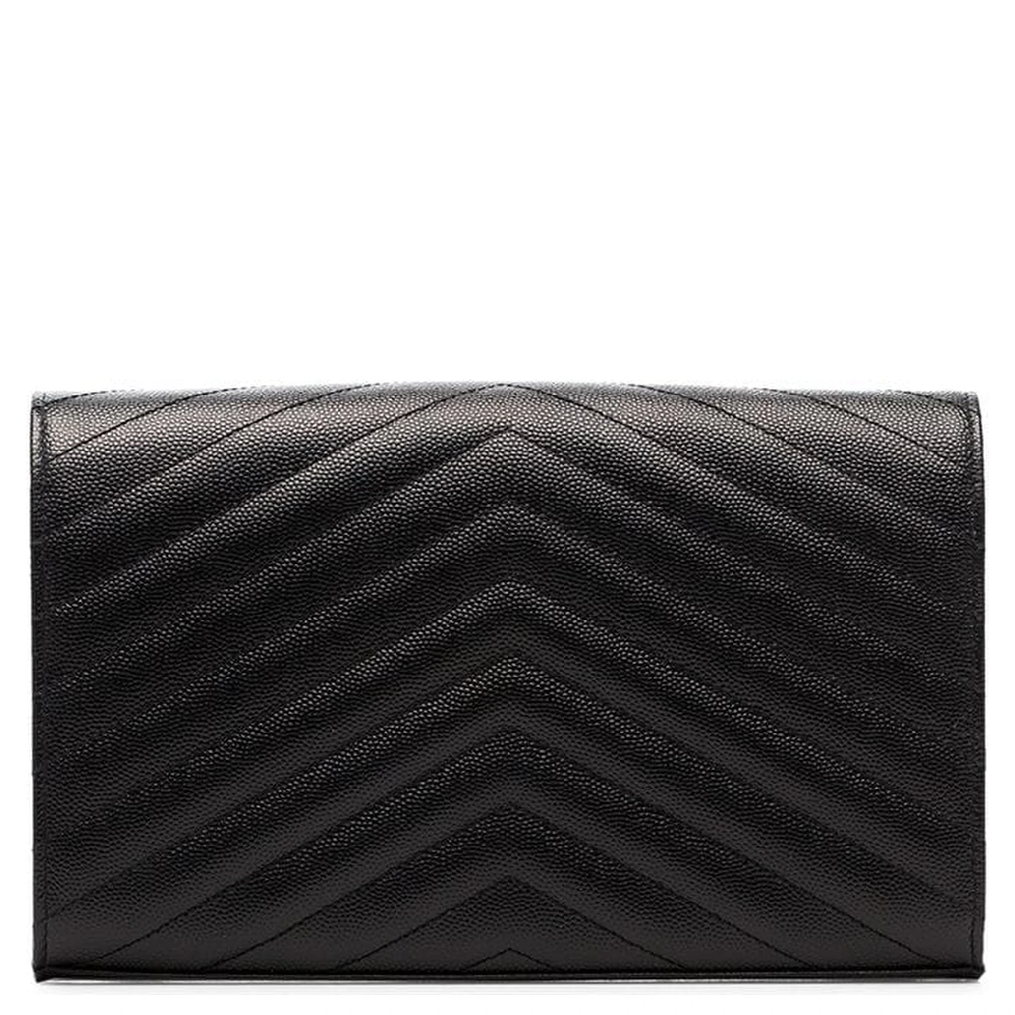 Saint Laurent  Bags.. Black