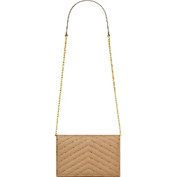 Cassandre Envelope Chain wallet