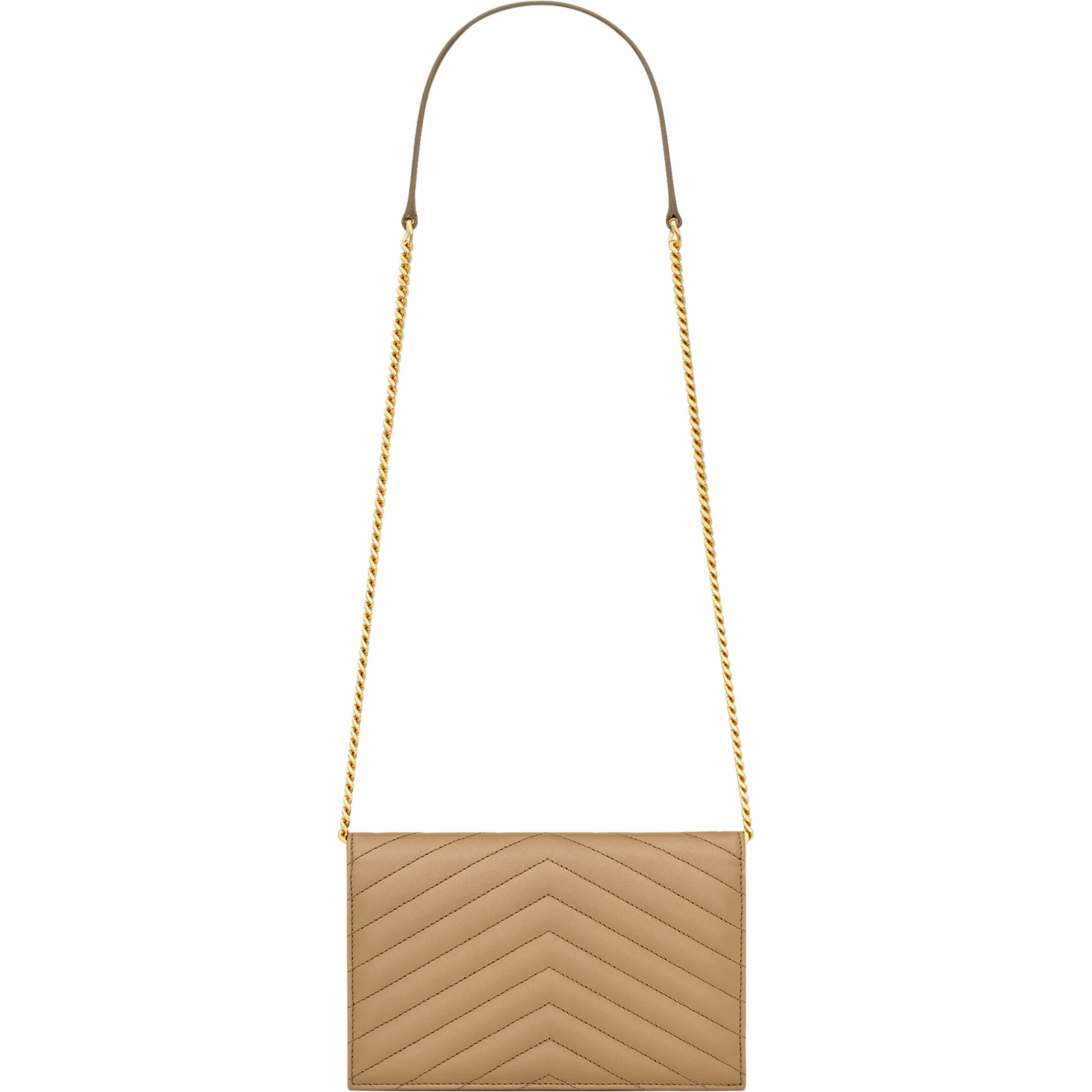 Cassandre Envelope Chain wallet