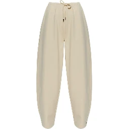 SportMax  RTW... White
