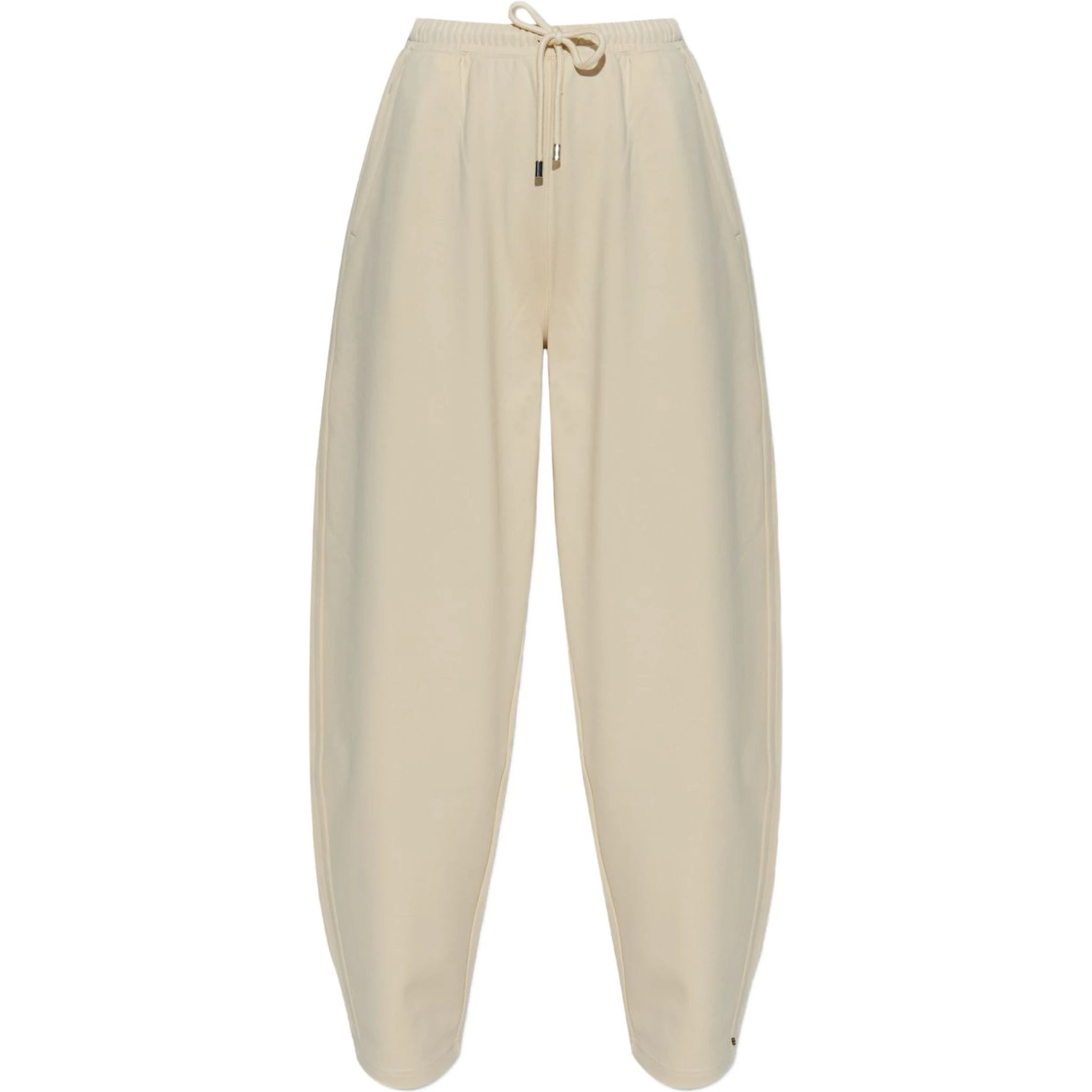 SportMax  RTW... White