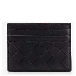 Bottega Veneta Flat shoes Black