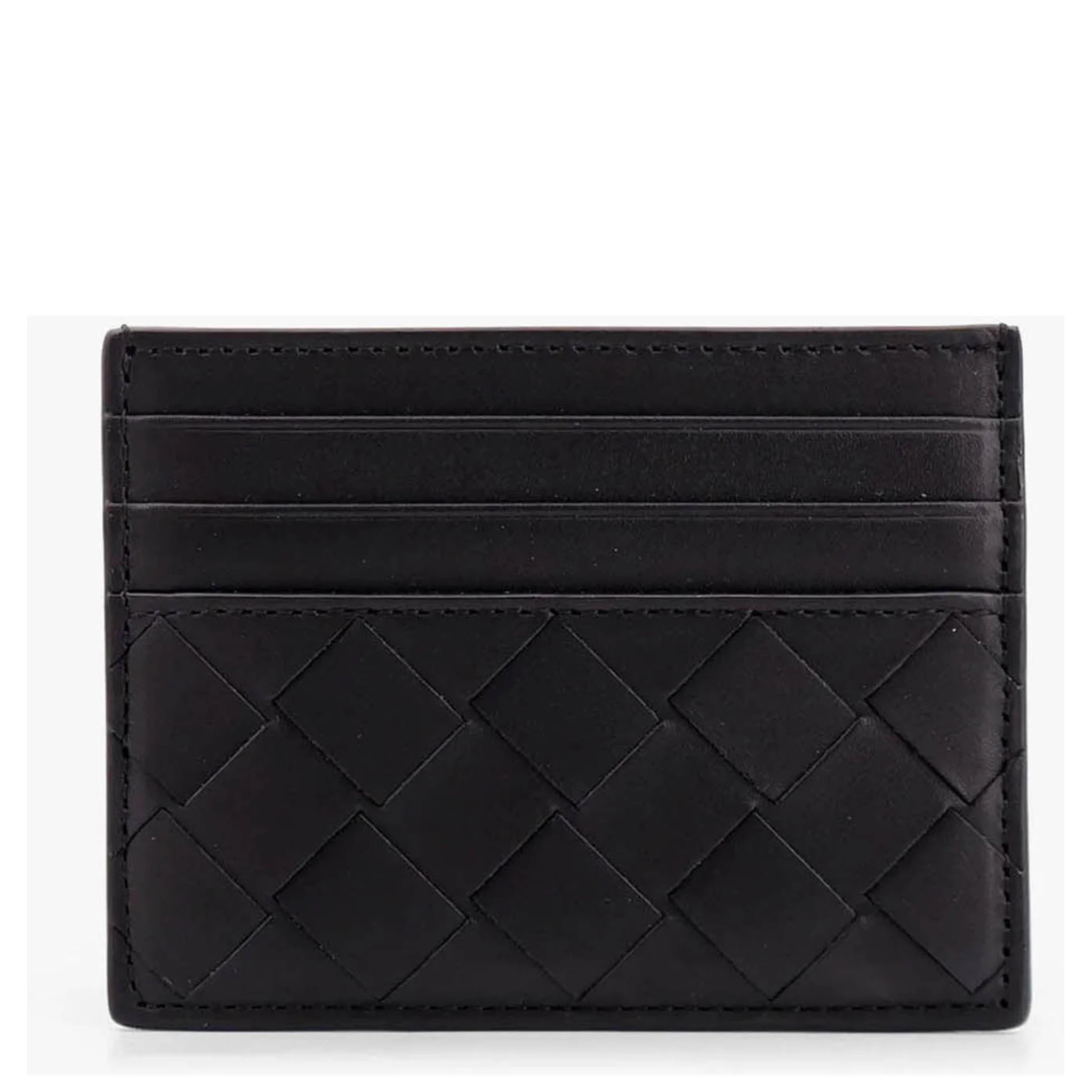 Bottega Veneta Flat shoes Black