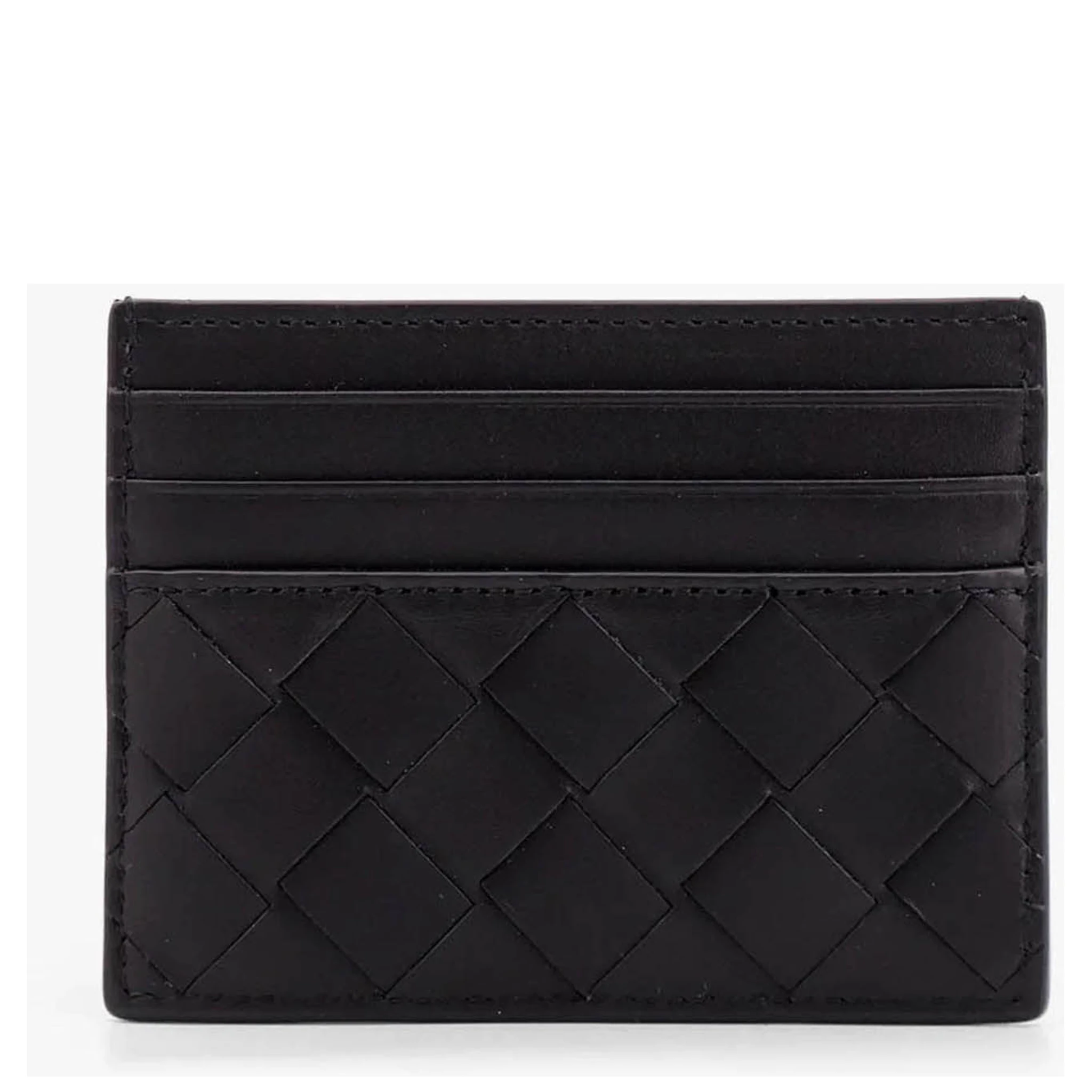 Bottega Veneta Flat shoes Black