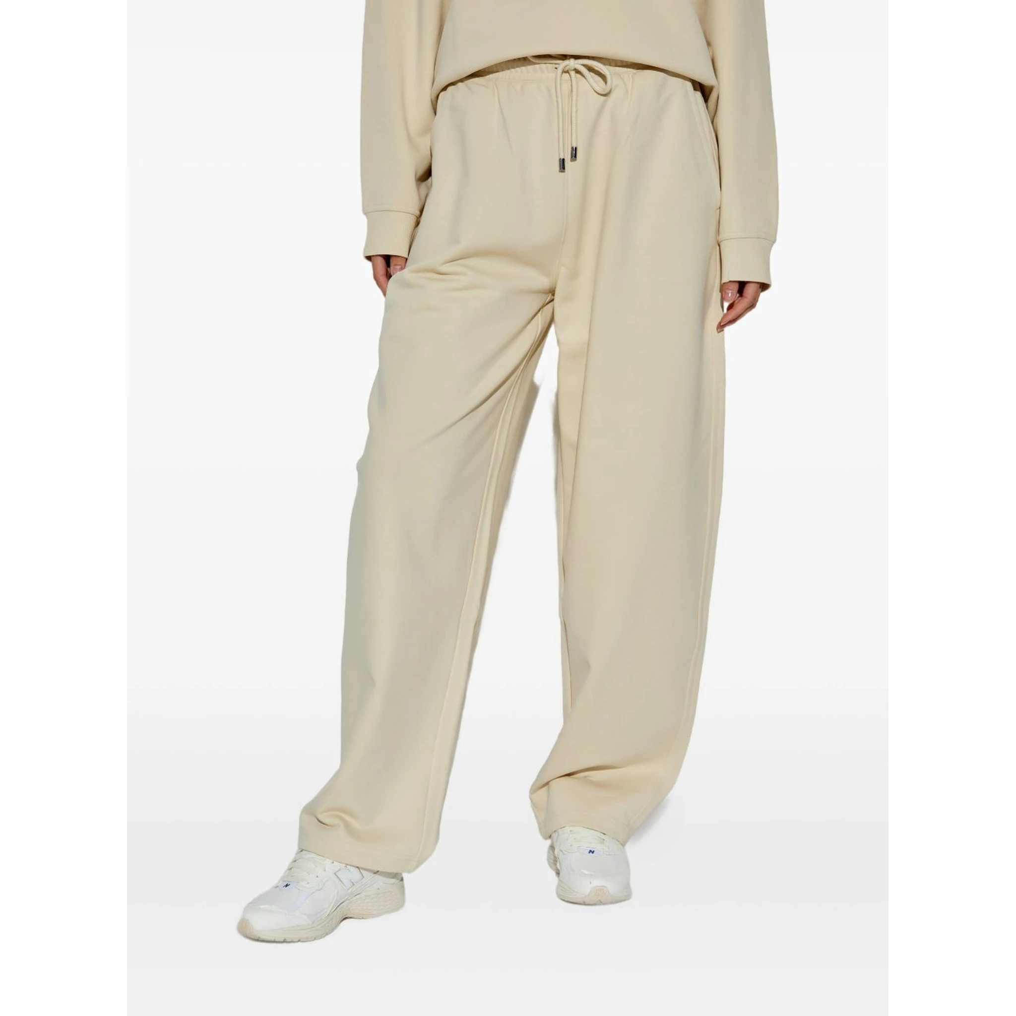 SportMax  RTW... White