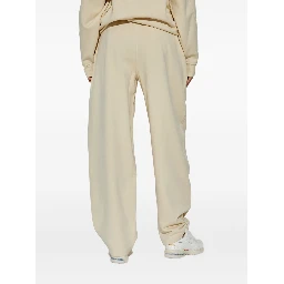 SportMax  RTW... White