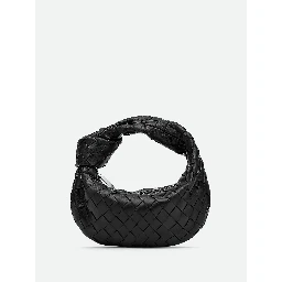 Bottega Veneta Bags.. Black