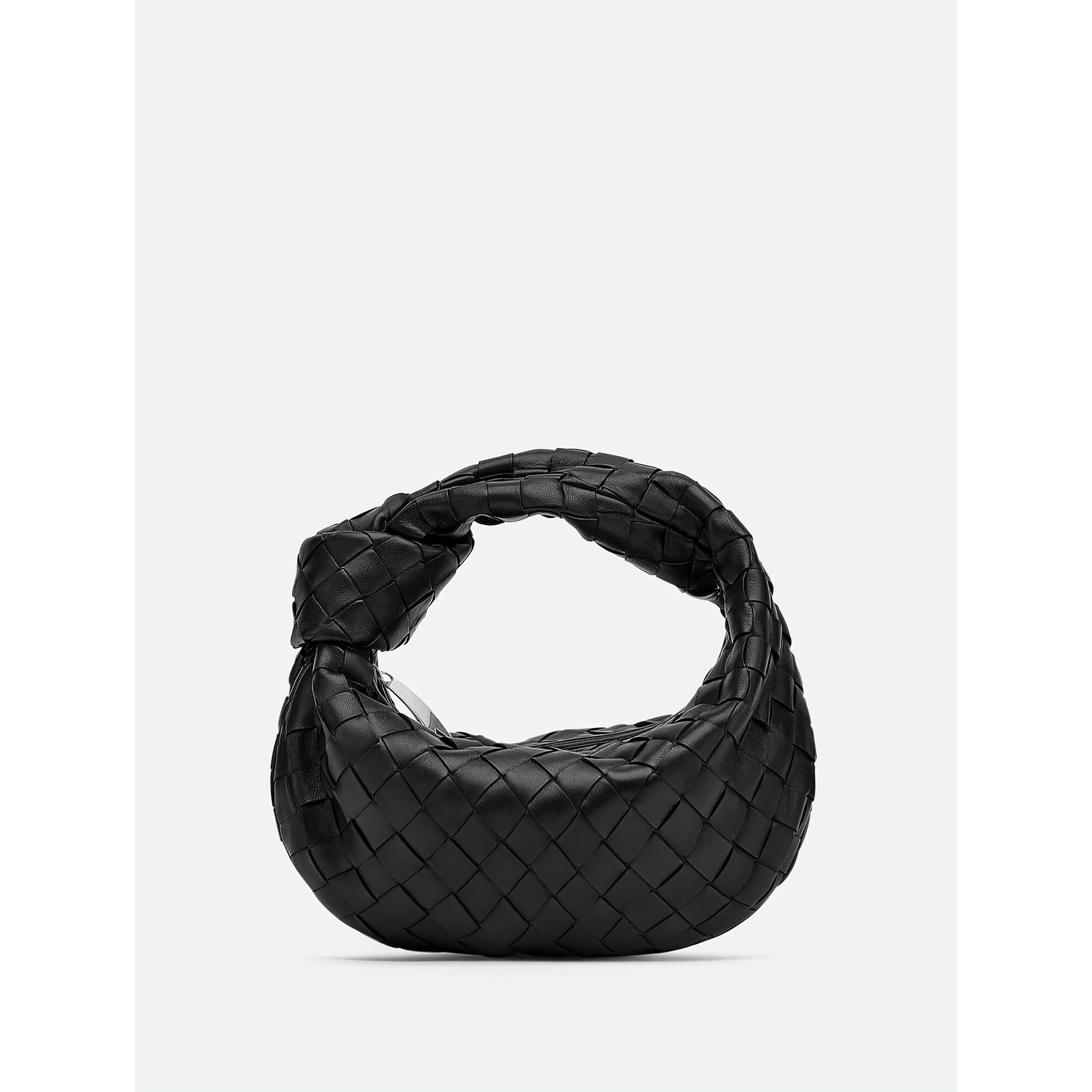 Bottega Veneta Bags.. Black