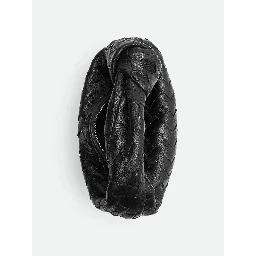 Bottega Veneta Bags.. Black