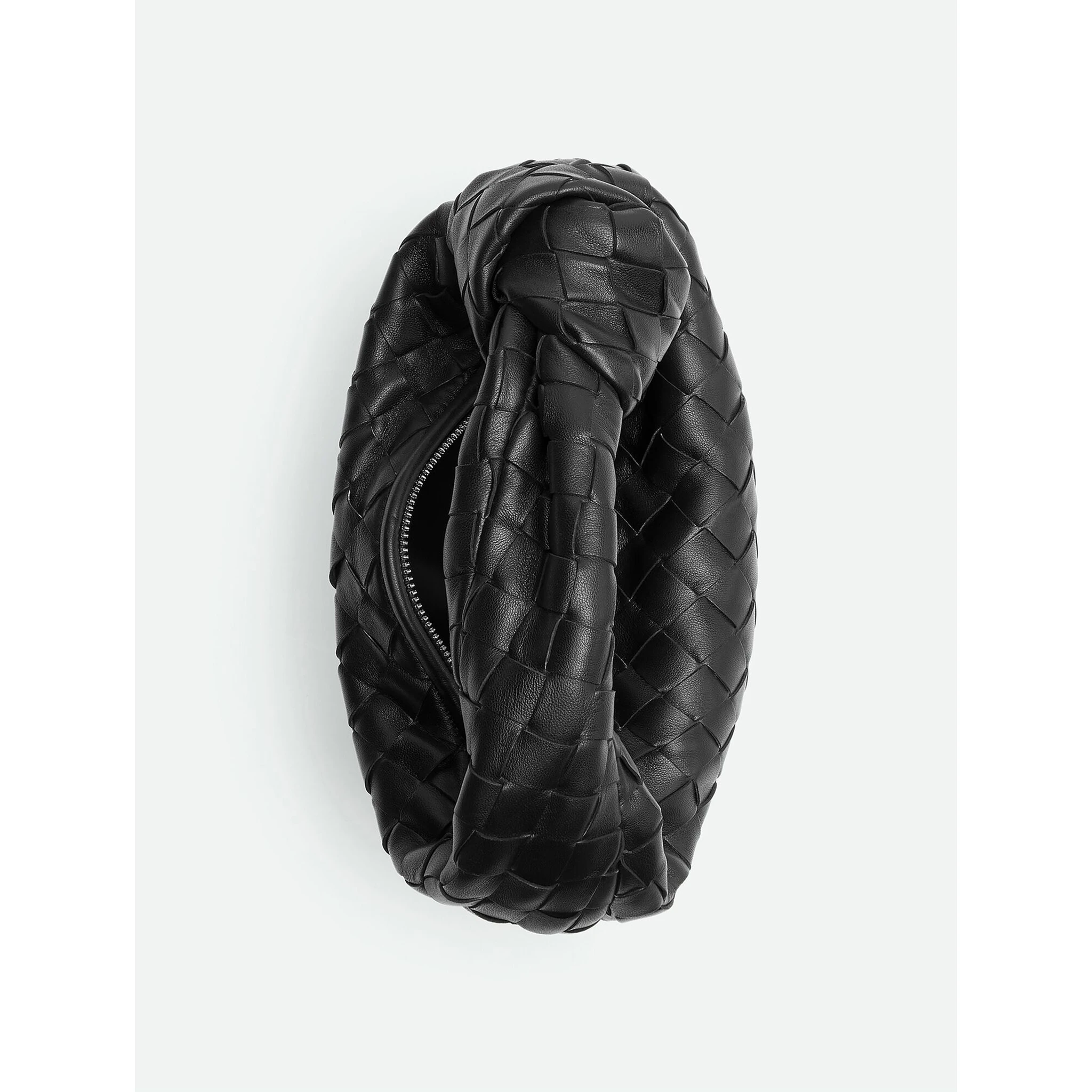 Bottega Veneta Bags.. Black