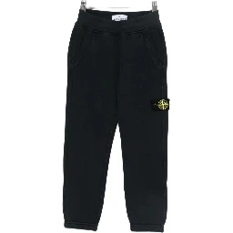 STONE ISLAND KIDS RTW... Blue