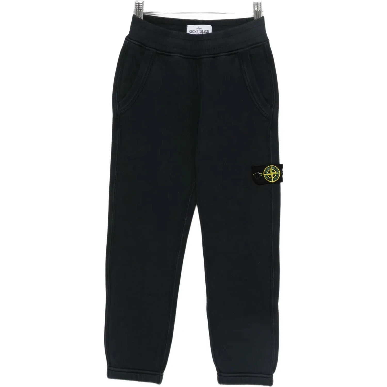 STONE ISLAND KIDS RTW... Blue