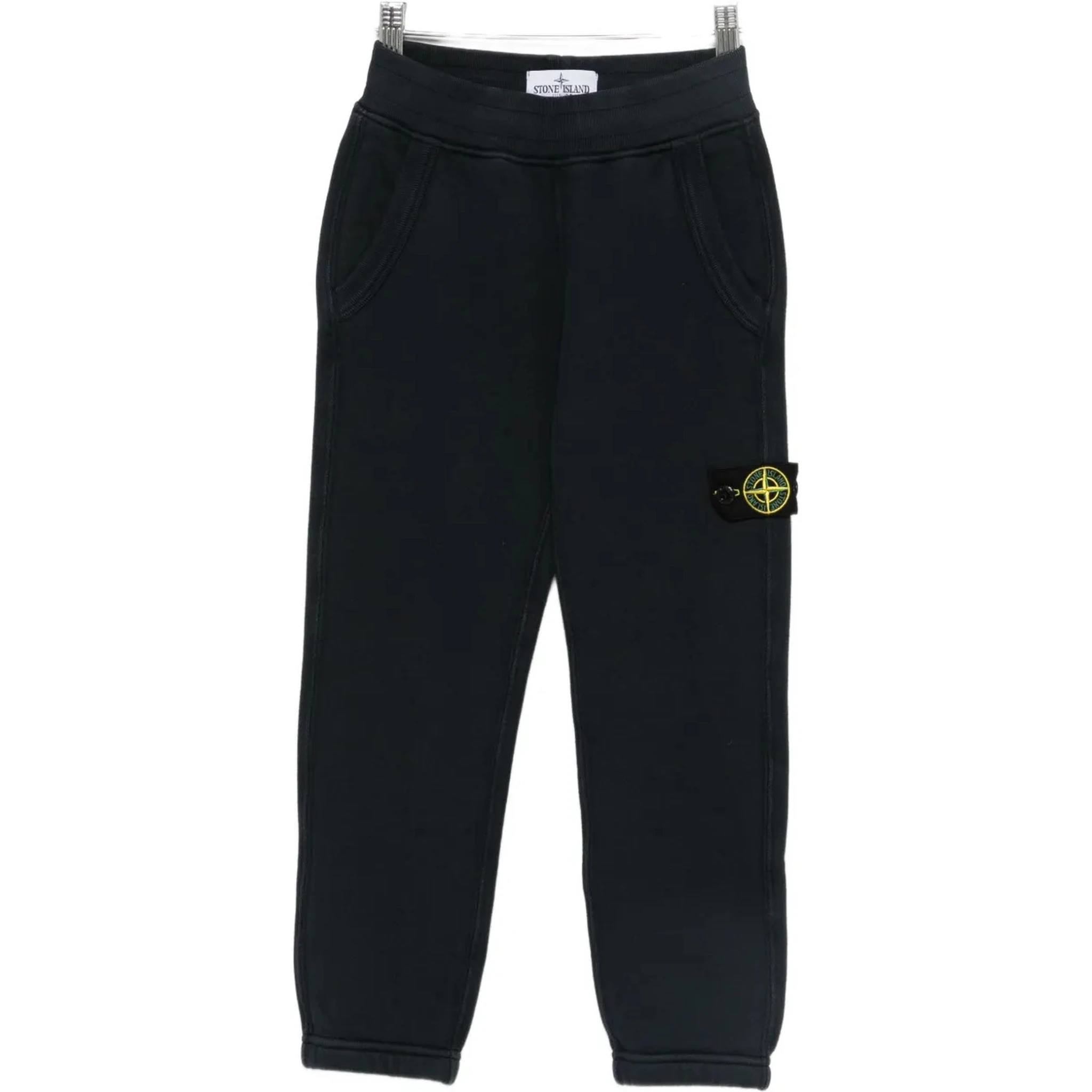 STONE ISLAND KIDS RTW... Blue