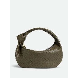 Bottega Veneta Bags.. Green