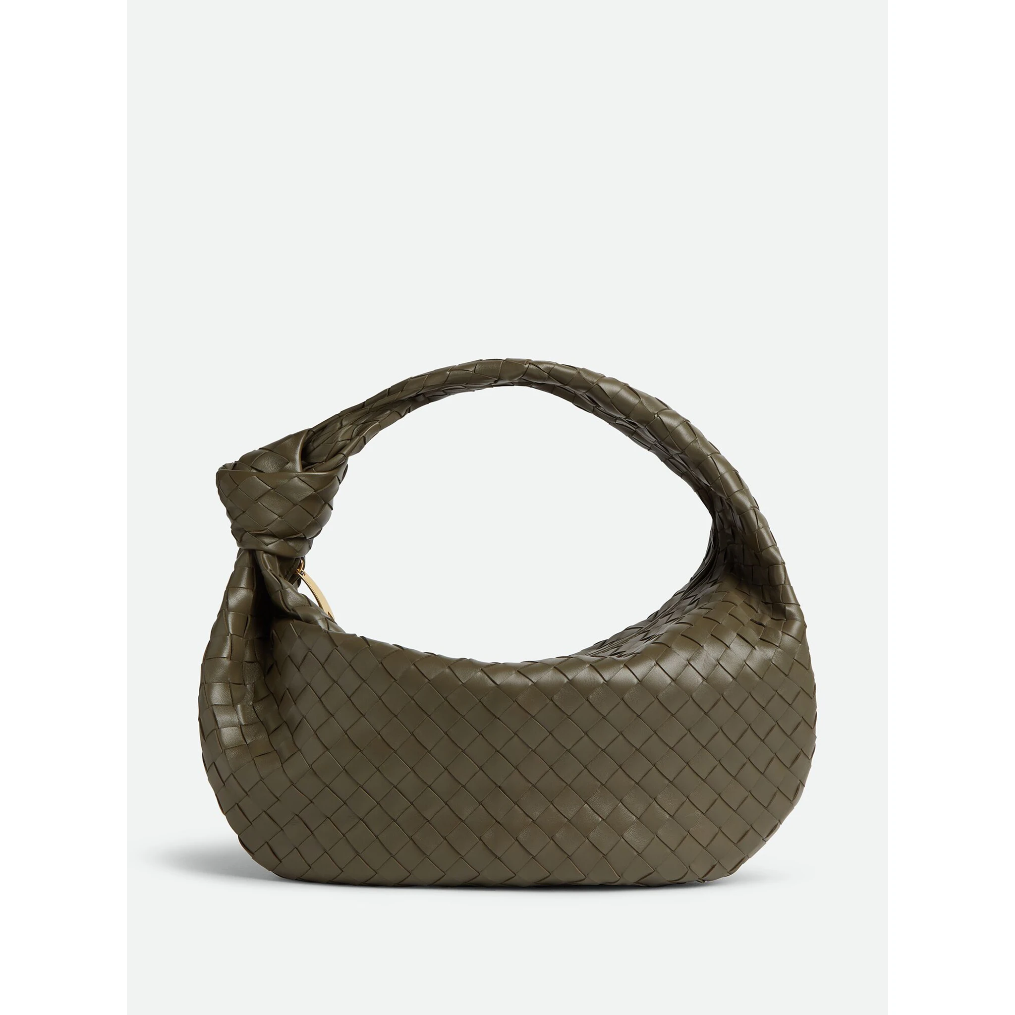 Bottega Veneta Bags.. Green
