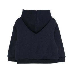 Il Gufo Clothing.... Blue