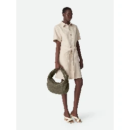 Bottega Veneta Bags.. Green